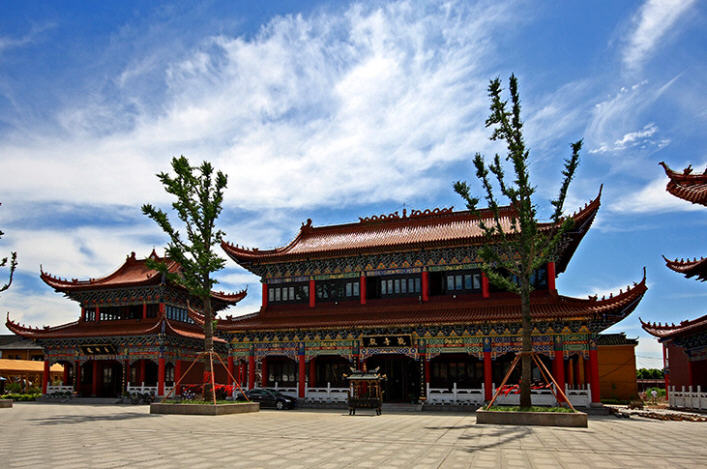 按此在新窗口浏览图片