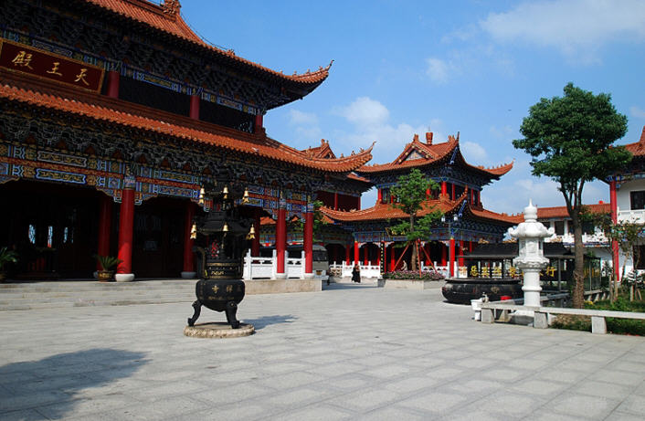 按此在新窗口浏览图片