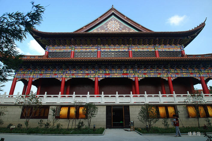 按此在新窗口浏览图片