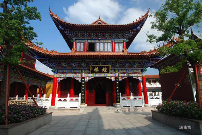 按此在新窗口浏览图片