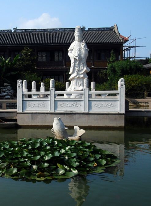 按此在新窗口浏览图片