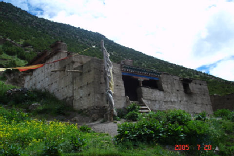 按此在新窗口浏览图片