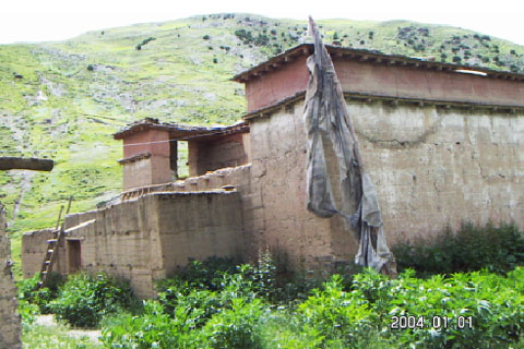 按此在新窗口浏览图片