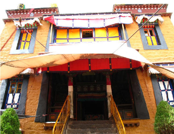 按此在新窗口浏览图片