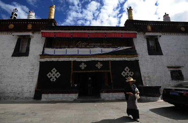 按此在新窗口浏览图片