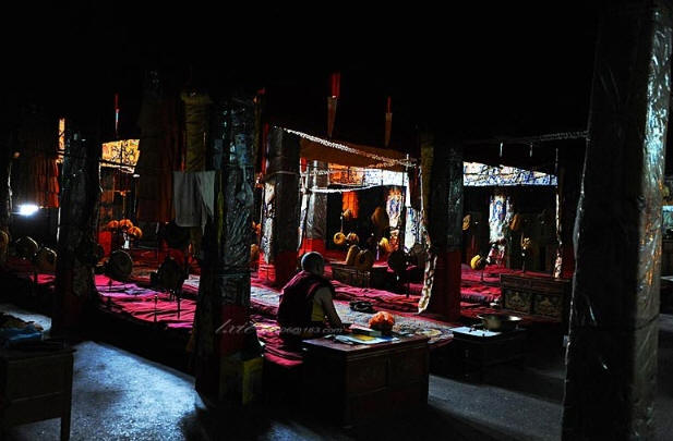 按此在新窗口浏览图片