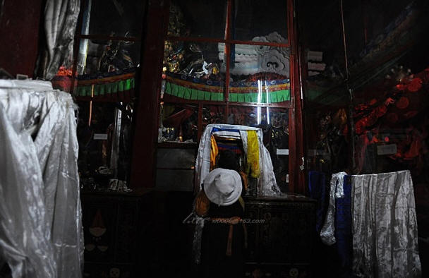 按此在新窗口浏览图片