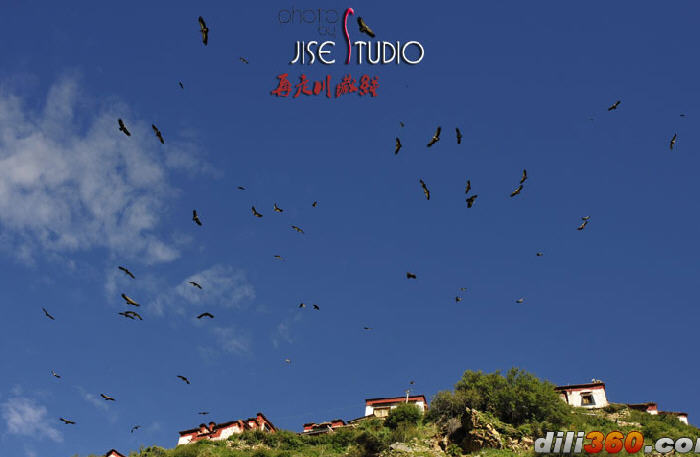 按此在新窗口浏览图片