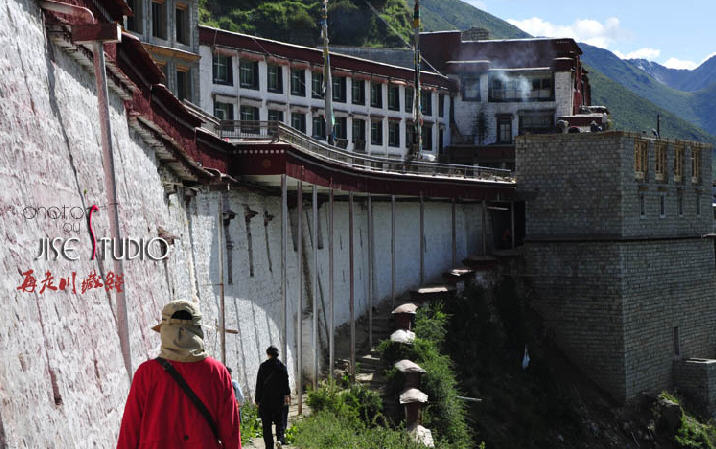 按此在新窗口浏览图片