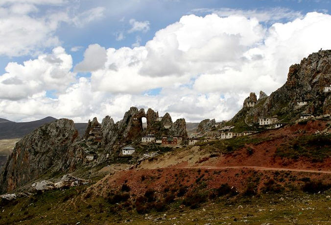 按此在新窗口浏览图片