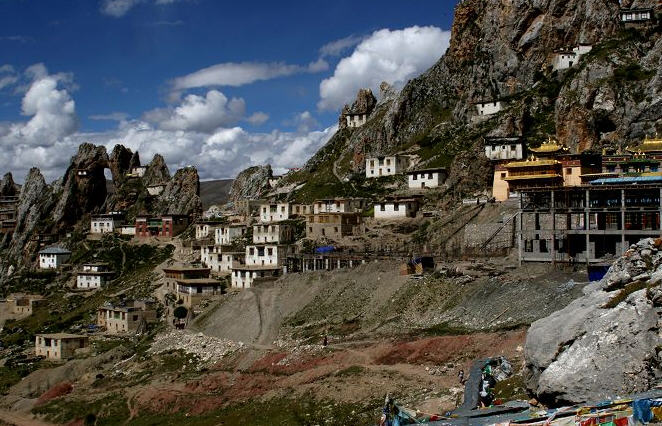 按此在新窗口浏览图片