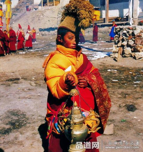 按此在新窗口浏览图片