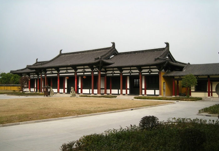 按此在新窗口浏览图片