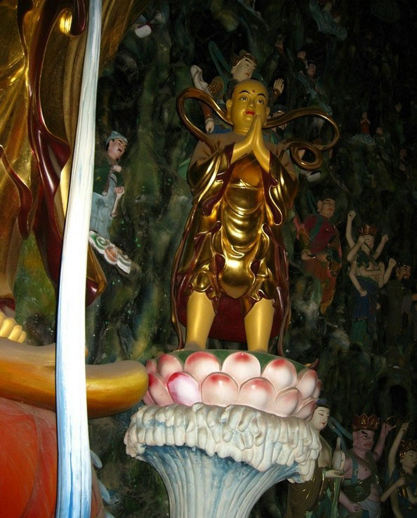 按此在新窗口浏览图片