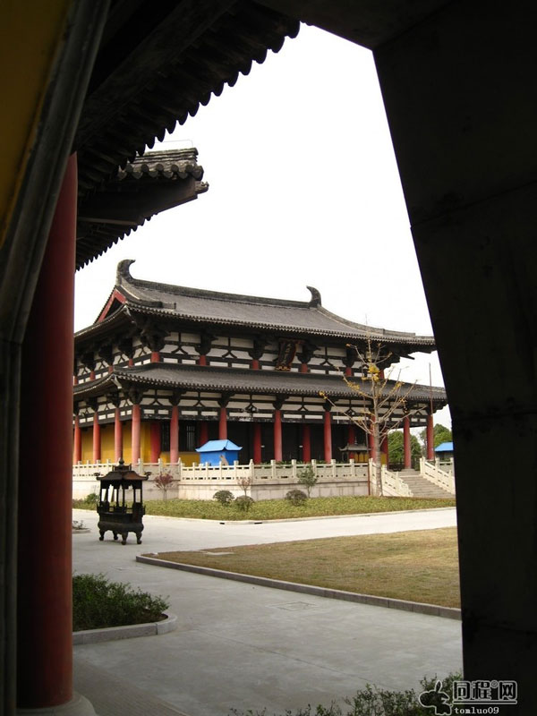 按此在新窗口浏览图片