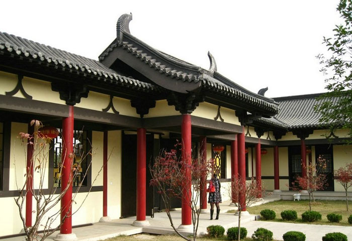 按此在新窗口浏览图片