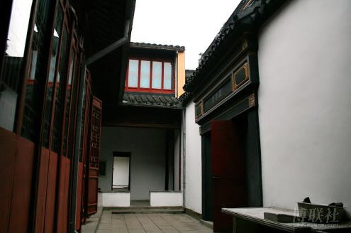 按此在新窗口浏览图片