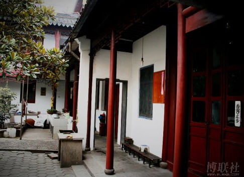 按此在新窗口浏览图片