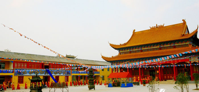 按此在新窗口浏览图片