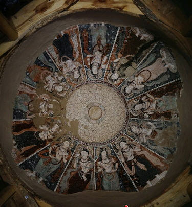 按此在新窗口浏览图片