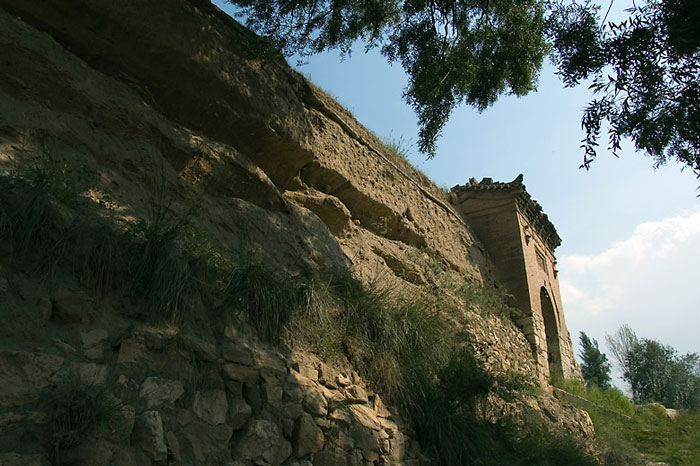 按此在新窗口浏览图片