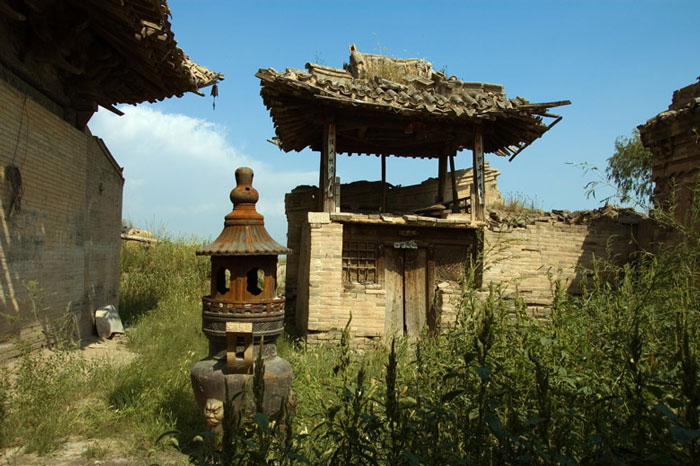 按此在新窗口浏览图片