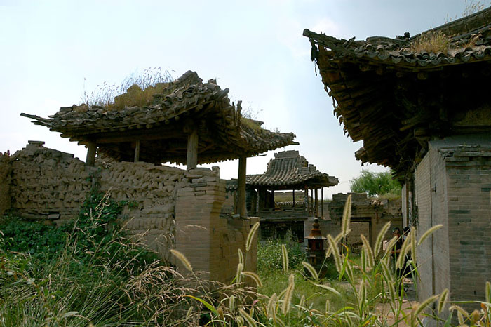 按此在新窗口浏览图片