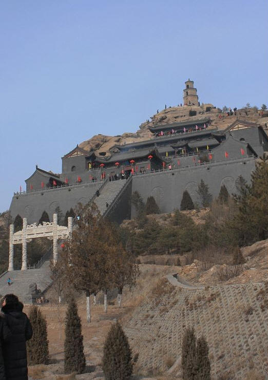 按此在新窗口浏览图片