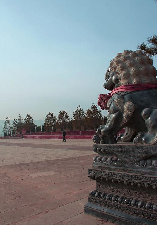 按此在新窗口浏览图片