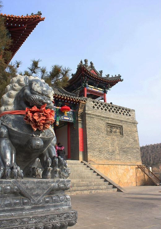 按此在新窗口浏览图片