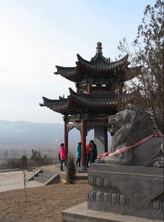 按此在新窗口浏览图片