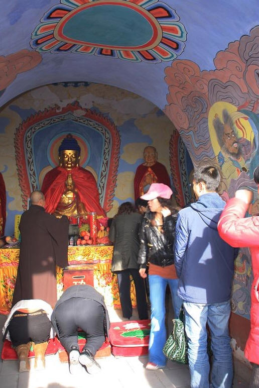 按此在新窗口浏览图片