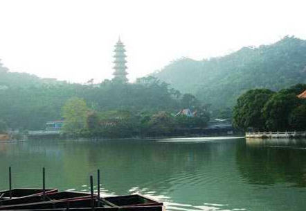 按此在新窗口浏览图片