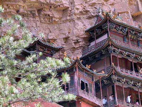 按此在新窗口浏览图片