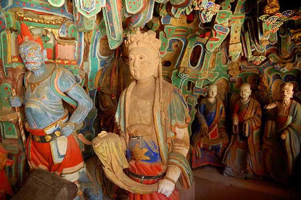 按此在新窗口浏览图片