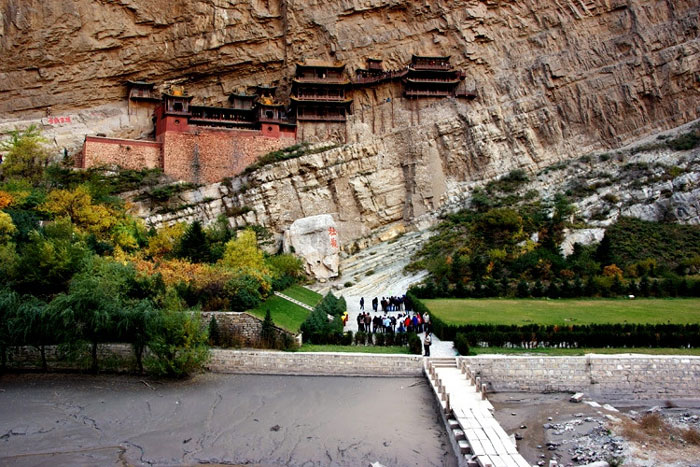 按此在新窗口浏览图片