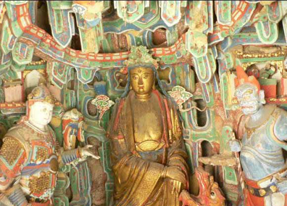 按此在新窗口浏览图片