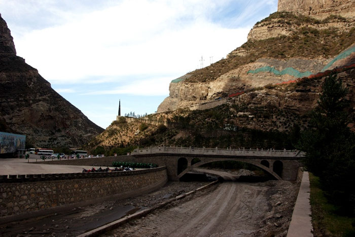 按此在新窗口浏览图片