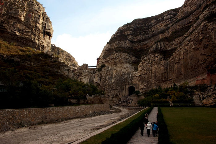 按此在新窗口浏览图片