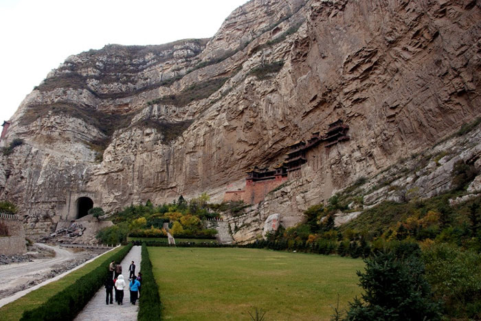 按此在新窗口浏览图片