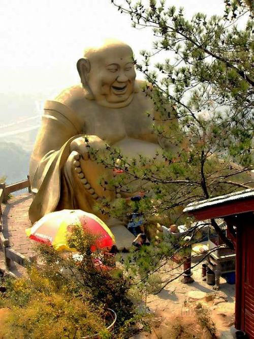 按此在新窗口浏览图片