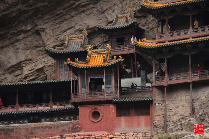 按此在新窗口浏览图片