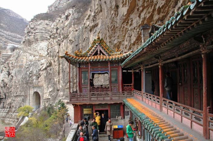 按此在新窗口浏览图片