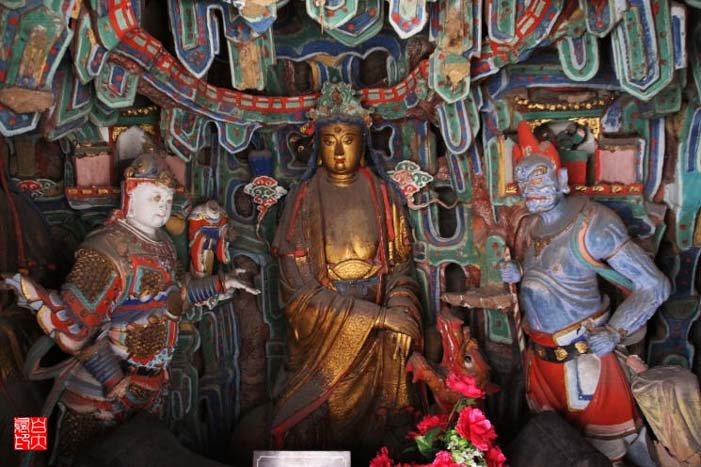 按此在新窗口浏览图片