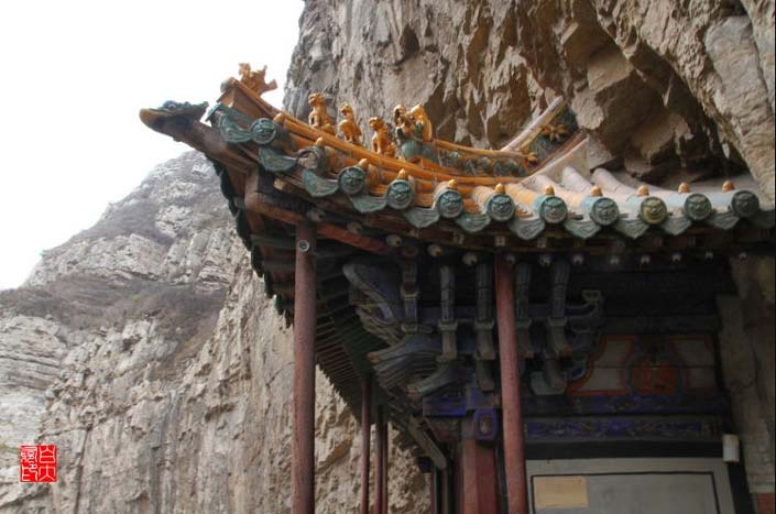 按此在新窗口浏览图片