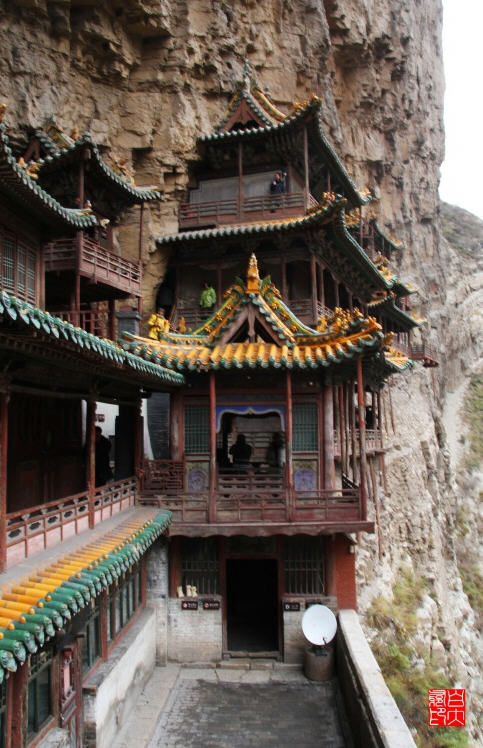 按此在新窗口浏览图片