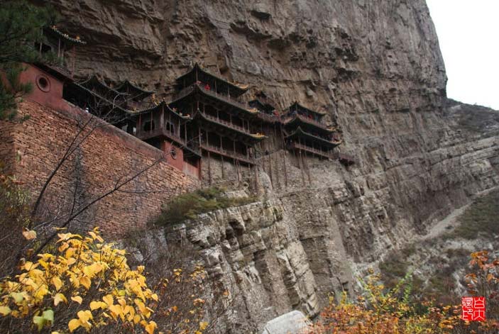 按此在新窗口浏览图片