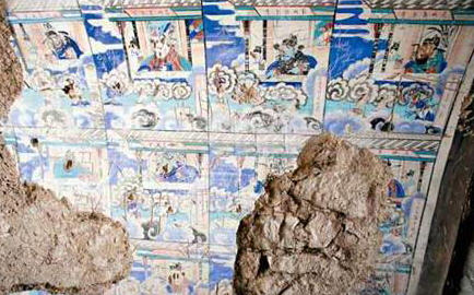 按此在新窗口浏览图片