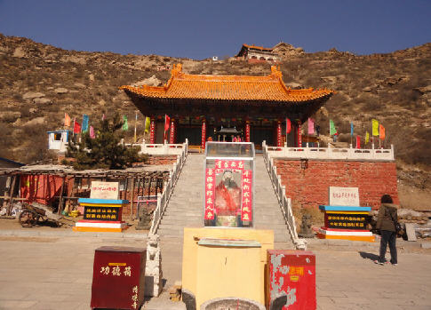 按此在新窗口浏览图片