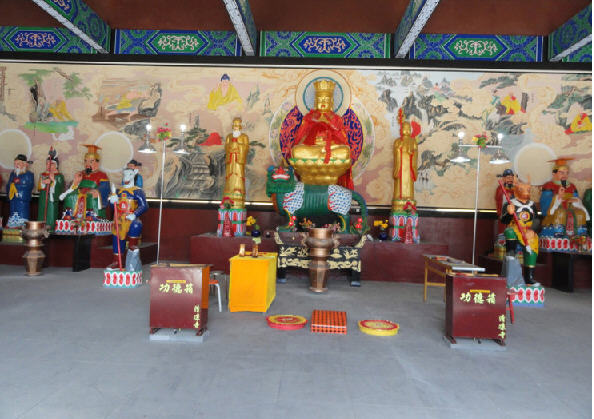 按此在新窗口浏览图片